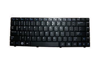 Samsung BA59-02581F, Amerikanskt internationellt, Samsung K063, R518, R467