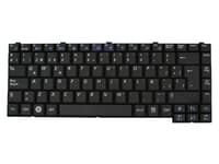 Samsung BA59-02045D, Spansk, Samsung NP-P500, NP-R60, NP-R60+, NP-R70