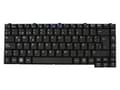 Miniatyrbilde 4 av 5: Samsung BA59-02045D, Spansk, Samsung NP-P500, NP-R60, NP-R60+, NP-R70
