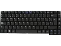 Samsung BA59-02045D, Spansk, Samsung NP-P500, NP-R60, NP-R60+, NP-R70