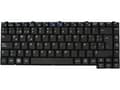 Miniatyrbilde 5 av 5: Samsung BA59-02045D, Spansk, Samsung NP-P500, NP-R60, NP-R60+, NP-R70