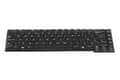 Miniatyrbilde 1 av 5: Samsung BA59-02045D, Spansk, Samsung NP-P500, NP-R60, NP-R60+, NP-R70