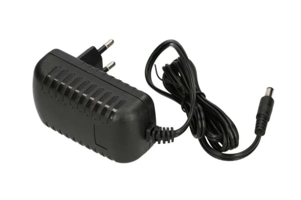 Extralink - Strömadapter - 24 Watt
