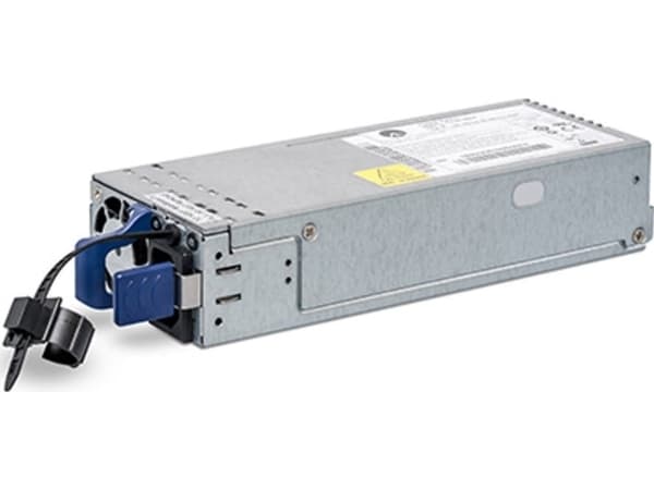 LANCOM SPSU-920 - Virtalähde - hot-plug (plug-in-moduuli) - 920 wattia - LANCOM GS-3152XSP, GS-3652XUP