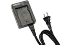 Miniatyrbilde 1 av 2: Pentax D-BC90, Sort, K-5