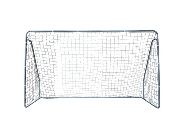Fotbollsmål, 300 cm