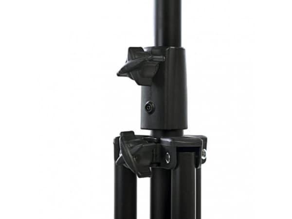 Godox Godox lysstativ
