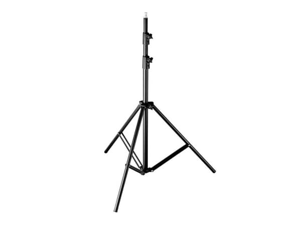Godox Godox lysstativ