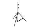 Miniatyrbilde 4 av 5: Godox Godox lysstativ