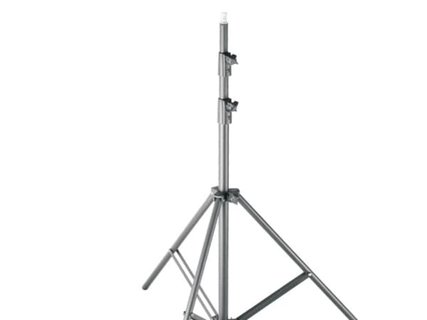Godox Godox lysstativ