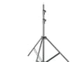 Miniatyrbilde 5 av 5: Godox Godox lysstativ