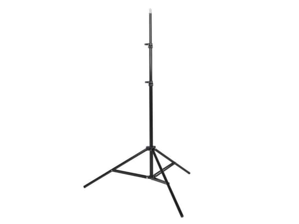 Godox Godox lysstativ