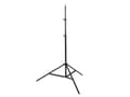 Miniatyrbilde 2 av 5: Godox Godox lysstativ