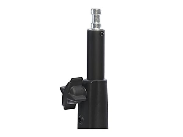 Godox Godox lysstativ