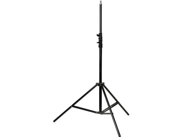 Godox Lysstativ
