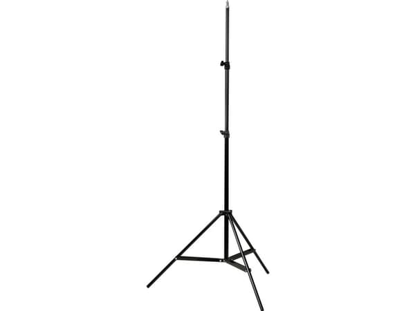 Godox 302 Lysstativ