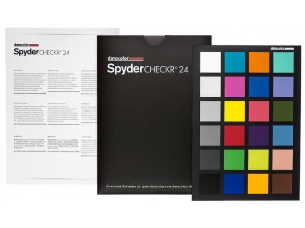Spyder - - 1-100 000 licenser
