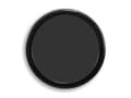 Miniatyrbild 1 av 2: DEMCiflex DF0017, Universal, Dammfilter, Svart, 140 mm, 151 mm, 151 mm