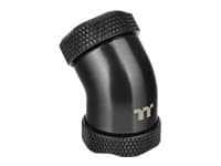 Thermaltake CL-W144-CU00BL-A, Musta, Tuubi, Nestemäinen, Tt LCS, 20 mm, 28 mm