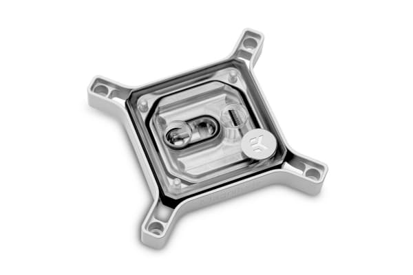 Ek Water Blocks Ek Water Blocks EK Water Blocks EK-Quantum Magnitude Accent Frame - svart