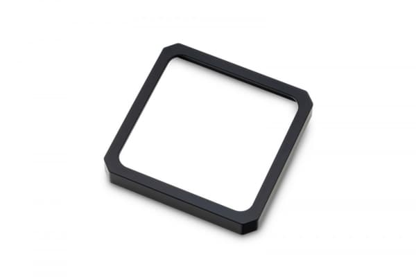 Ek Water Blocks Ek Water Blocks EK Water Blocks EK-Quantum Magnitude Accent Frame - svart
