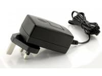 Veracity VPSU-12V-U - Strømadapter