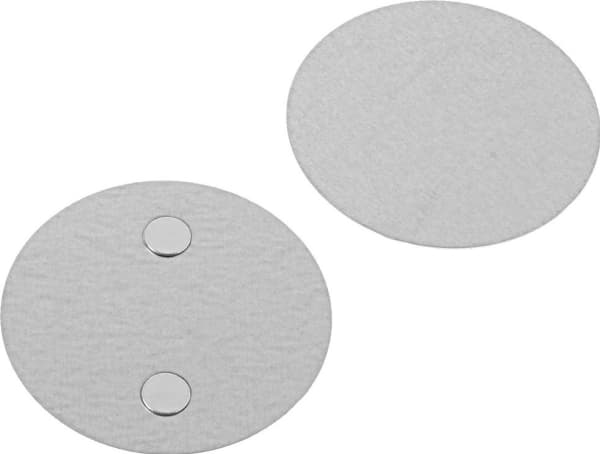 Cyrus CYR10110 - Smoke sensor magnet holder