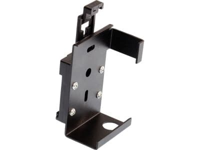AXIS T8640 - DIN-skinneklips - for AXIS T8641, T8642