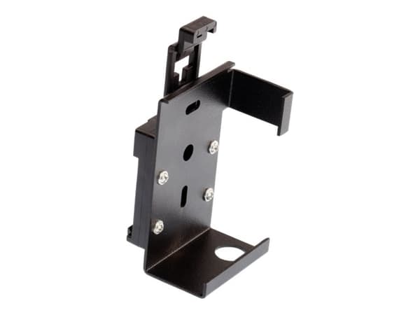 AXIS T8640 - DIN-skinneklips - for AXIS T8641, T8642