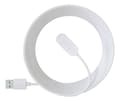 Miniatyrbilde 3 av 5: Arlo Ultra Indoor Magnetic Charging Cable - Strømadapter - Europa - for Ultra