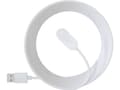 Miniatyrbilde 4 av 5: Arlo Ultra Indoor Magnetic Charging Cable - Strømadapter - Europa - for Ultra