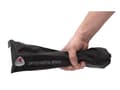 Miniatyrbilde 2 av 5: Robens 490001, 120 kg, Campingkrakk, 3 ben, 260 g, Polyester, Sort, Rød
