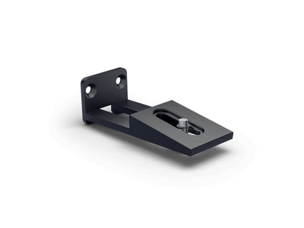 Jabra PanaCast - Kamerafeste - veggmontert