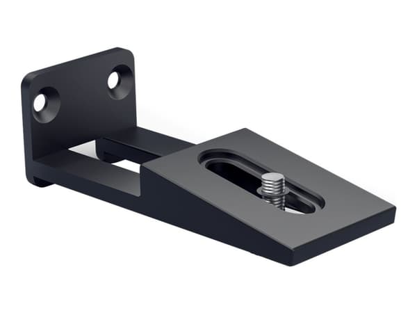 Jabra PanaCast - Kamerafeste - veggmontert