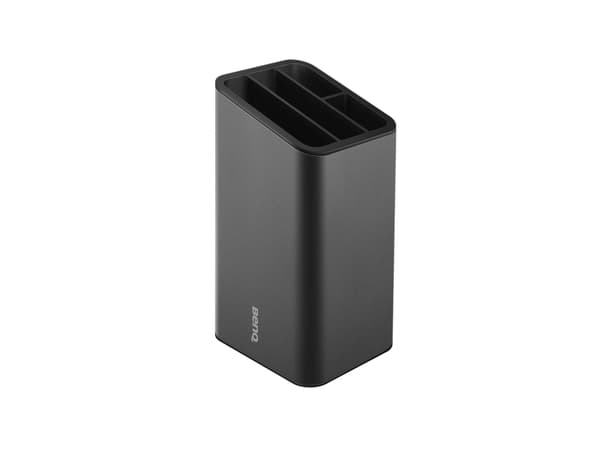 BenQ InstaShow WDC10C - Trådløs video/lyd-utvider - Wi-Fi 5