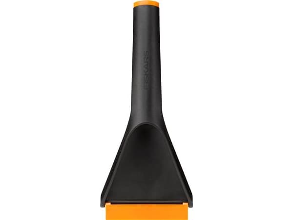 Fiskars isskraper