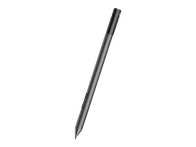 DELL PN557W stylus-pennor 20,4 g Svart