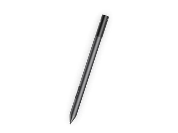 DELL PN557W stylus-pennor 20,4 g Svart