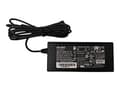 Miniatyrbild 2 av 4: HPE Networking Instant On AP-AC2-48C - Strömadapter - 48 V - 50 Watt - för HPE Aruba AP-303, 334, 335, 344, 345, 534, 535, 555; Instant IAP-334, 335