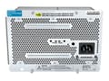 Miniatyrbild 1 av 4: HPE Networking Instant On AP-AC2-48C - Strömadapter - 48 V - 50 Watt - för HPE Aruba AP-303, 334, 335, 344, 345, 534, 535, 555; Instant IAP-334, 335