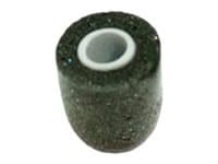 RealWear Ear Bud Foam Tips (Sample Pack) - Sats med hörsnäckor för smartglasögon