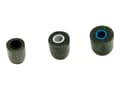 Miniatyrbild 4 av 5: RealWear Ear Bud Foam Tips (Sample Pack) - Sats med hörsnäckor för smartglasögon