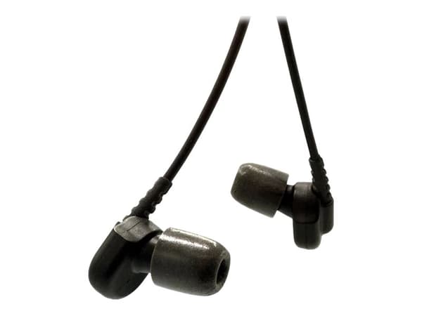 RealWear Ear Bud Foam Tips (Sample Pack) - Sats med hörsnäckor för smartglasögon