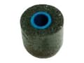 Miniatyrbild 2 av 5: RealWear Ear Bud Foam Tips (Sample Pack) - Sats med hörsnäckor för smartglasögon