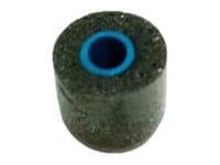 RealWear Ear Bud Foam Tips (Sample Pack) - Sats med hörsnäckor för smartglasögon