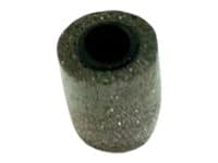 RealWear Ear Bud Foam Tips (Sample Pack) - Sats med hörsnäckor för smartglasögon