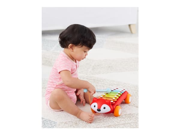 SKIP HOP spill-xylofon, 303109