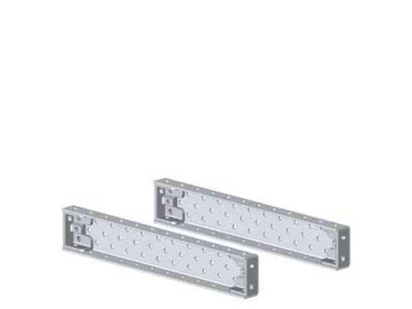 Siemens 8PQ3000-0BA12 tilbehør til elektrisk skap
