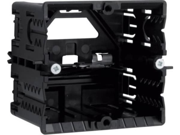 Hager GLS5500, 71 mm, 55 mm, 69 mm