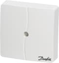 Pikkukuva 3 / 5: Danfoss 084N1012, 1 kpl